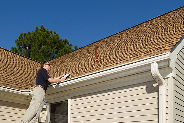 Best Flat Roofing  in Lowesville, NC